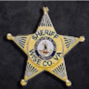 Meet your Posher, Zac